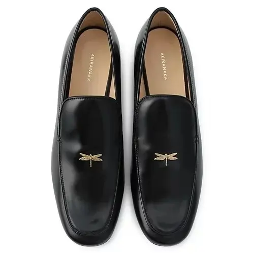 【50代 靴】センスアップを叶える 「春の画像_43