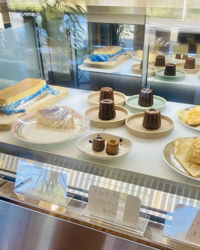 素敵なクルマ達との出会い（G.Wパート2の画像_1