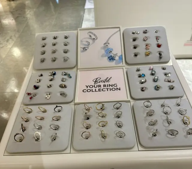 秋のブラックコーデ。の画像_6