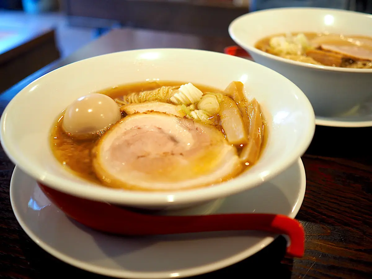 【ZARA】夏映えデニム♡ワイドスリーブの画像_3