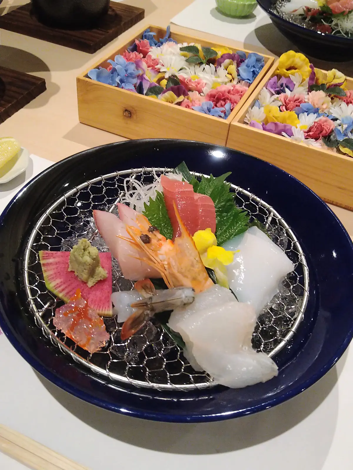 初めての和歌山県!!紀南方面へ2人旅♡～の画像_23