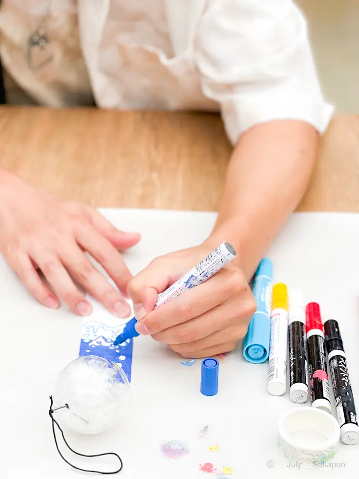 まさかの楽園?‼︎Starbucks☆はの画像_10