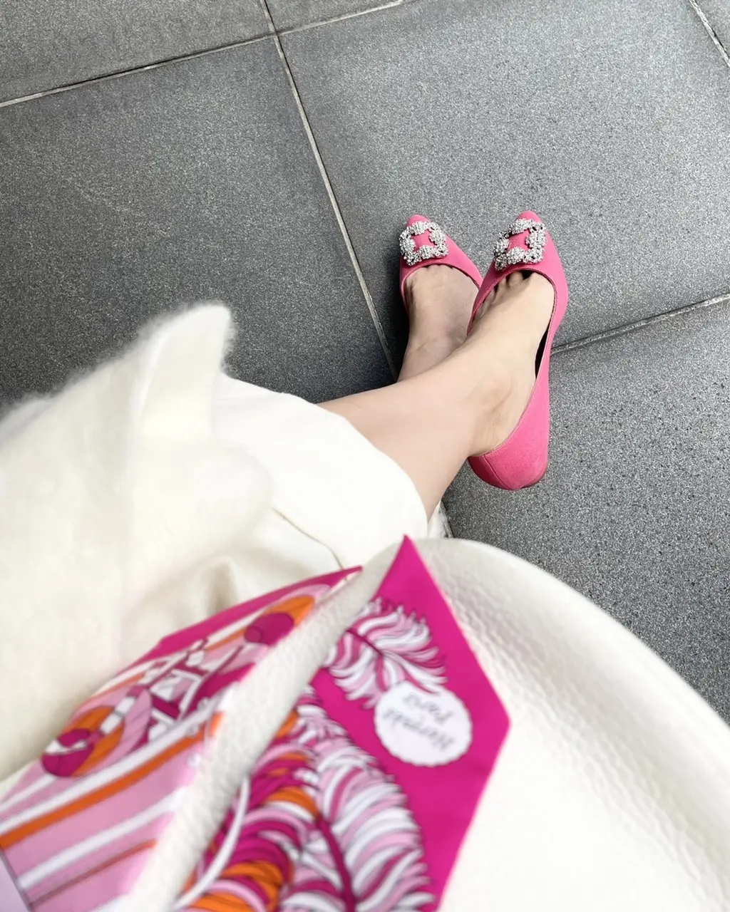 マノロハンギシ3styles♡の画像_1