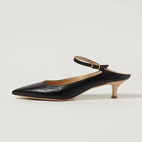  いつものスタイルが一気に見違える! "の画像_7