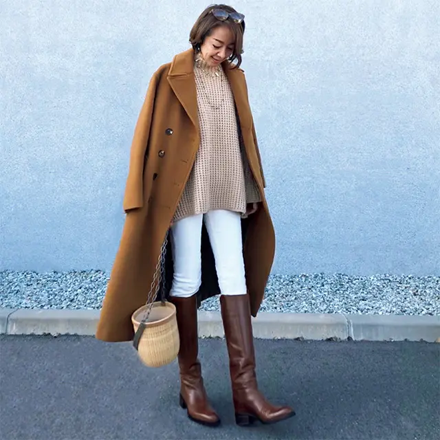 かごやインディアンジュエリーで私らしく