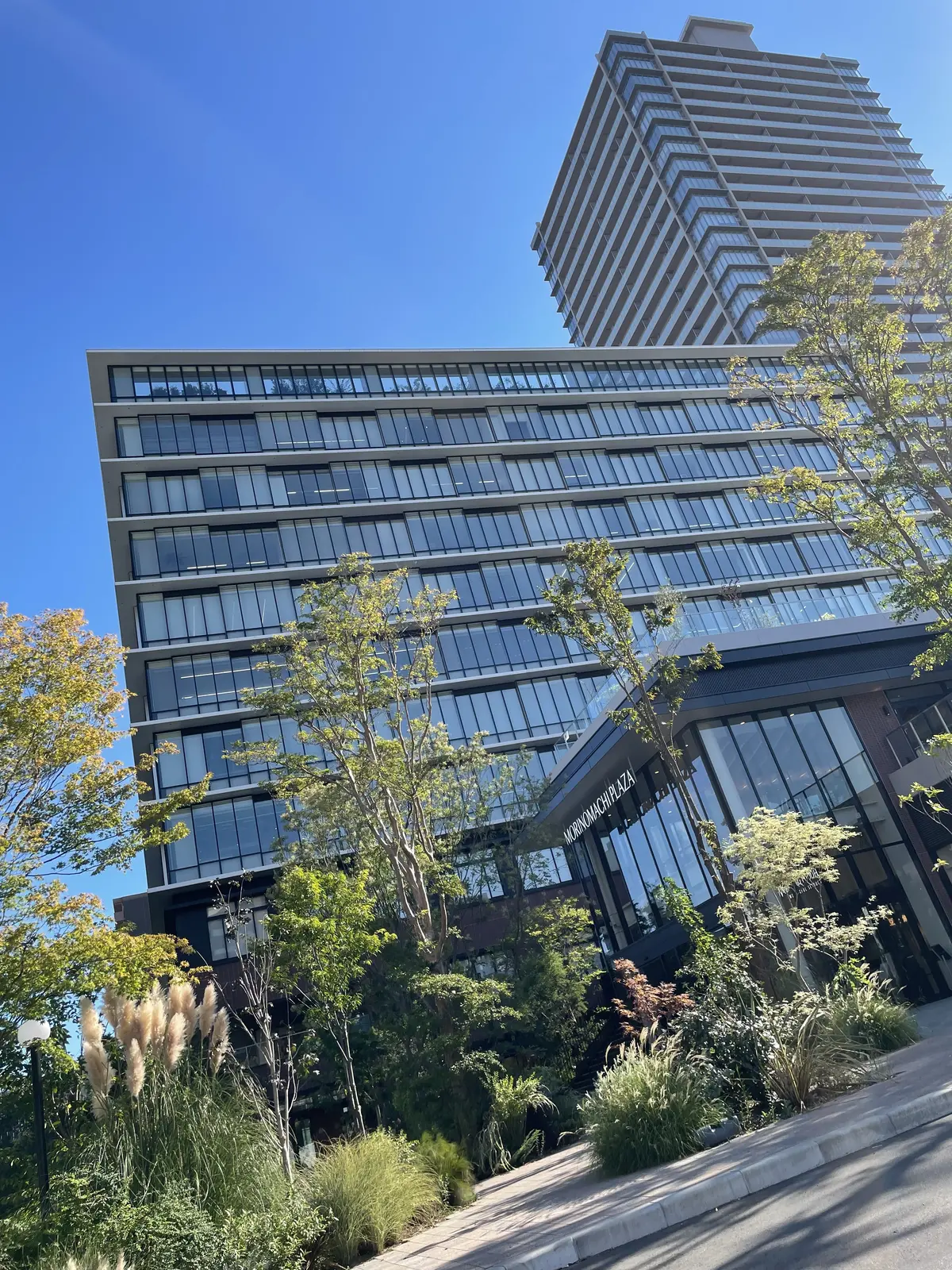 岡山　杜の街グレース　夢二生誕１４０年記の画像_1