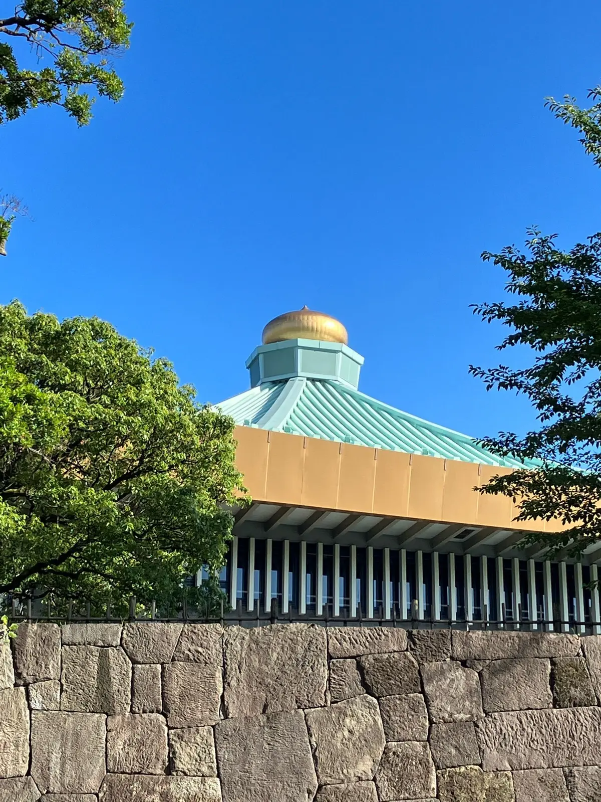 福山雅治　武道館　言霊の幸わう夏 ましゃ　フクライブ　「福山屋」POPUP STORE  ひとり参戦　ソロ活 jマダム