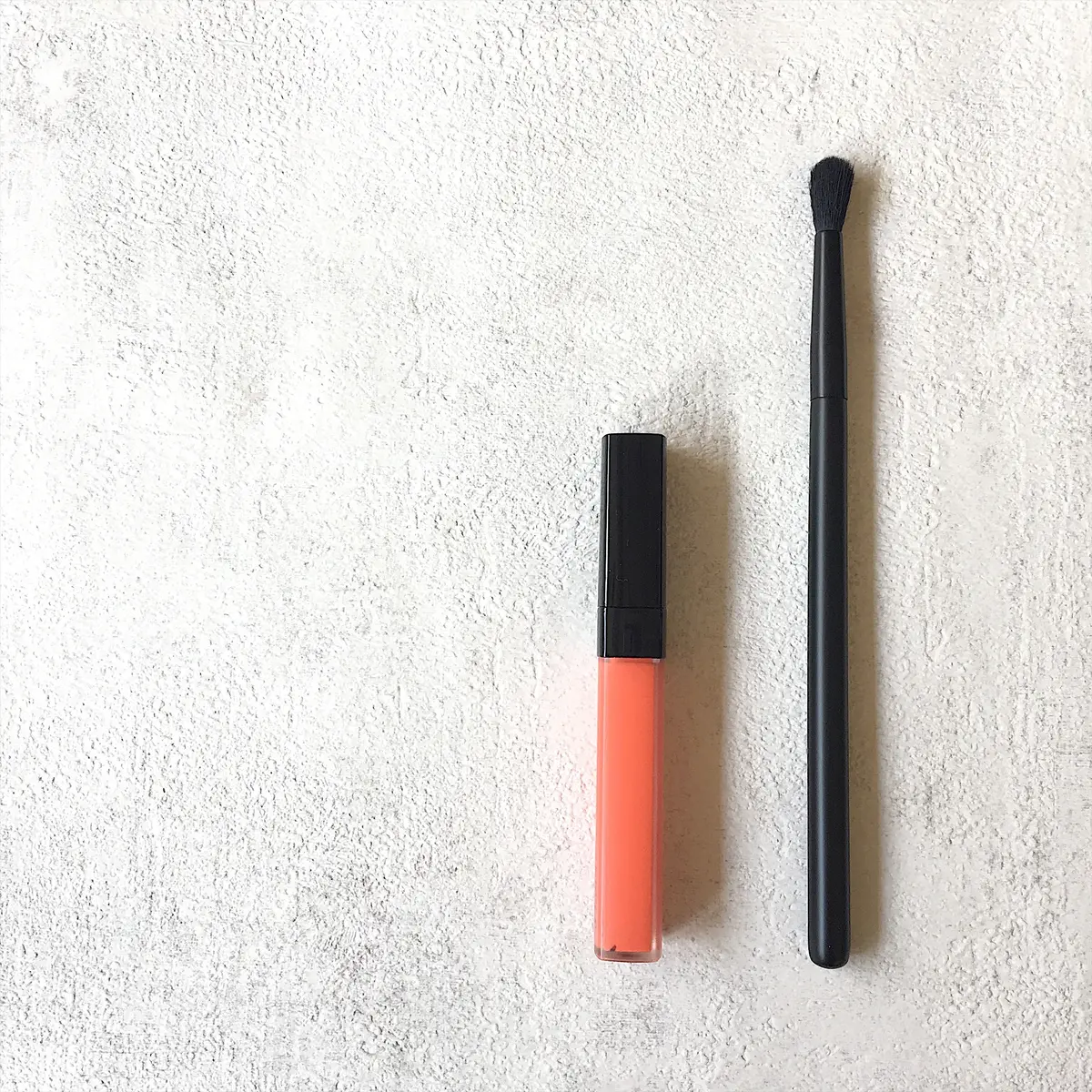 美肌道の画像_4