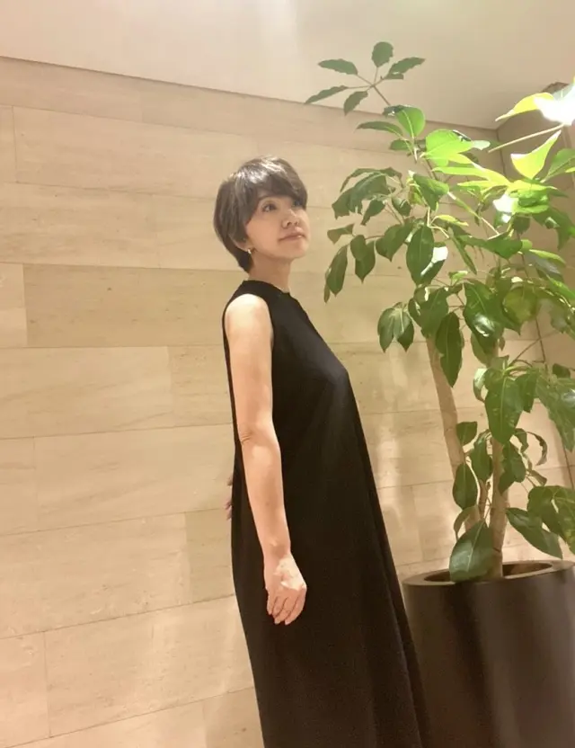 大人になっても、忘れないときめきを✨の画像_8