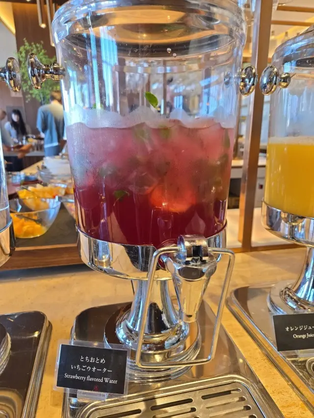 日光・宇都宮旅 中編 やっぱり大好きカンの画像_23