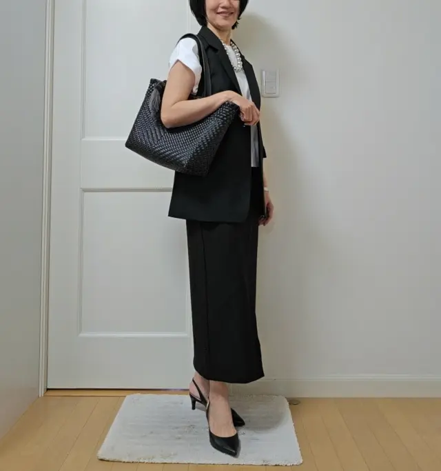 GUで叶える！今どきのオフィス＆休日スタの画像_5