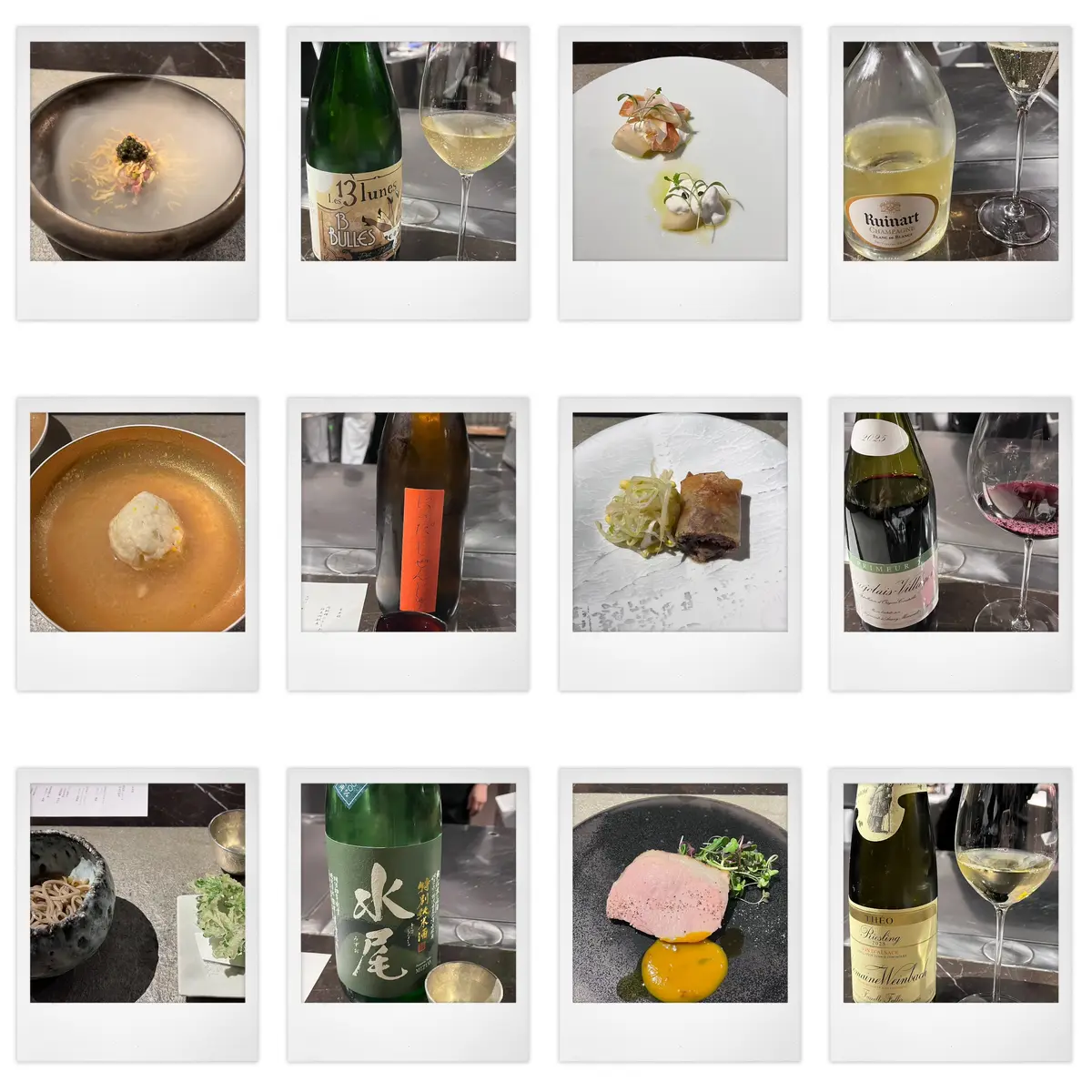 【絶景の温泉宿】ふふグループの熱海せかいの画像_12