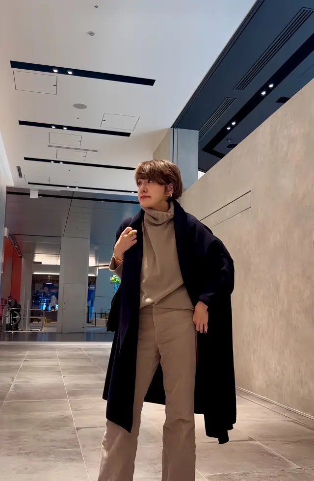 心はクリスマス。の画像_1