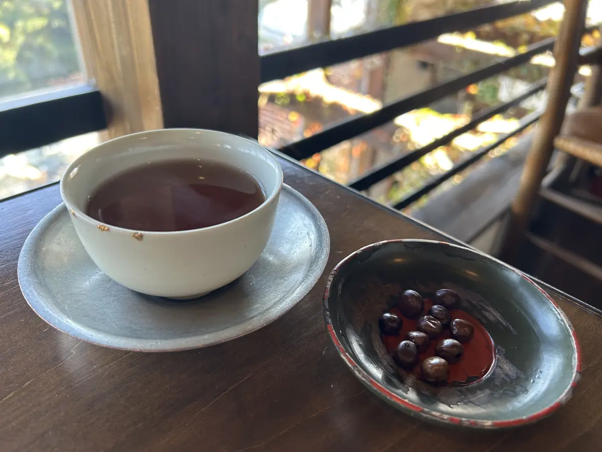 那須高原を東奔西走とおまけに仙台への画像_48