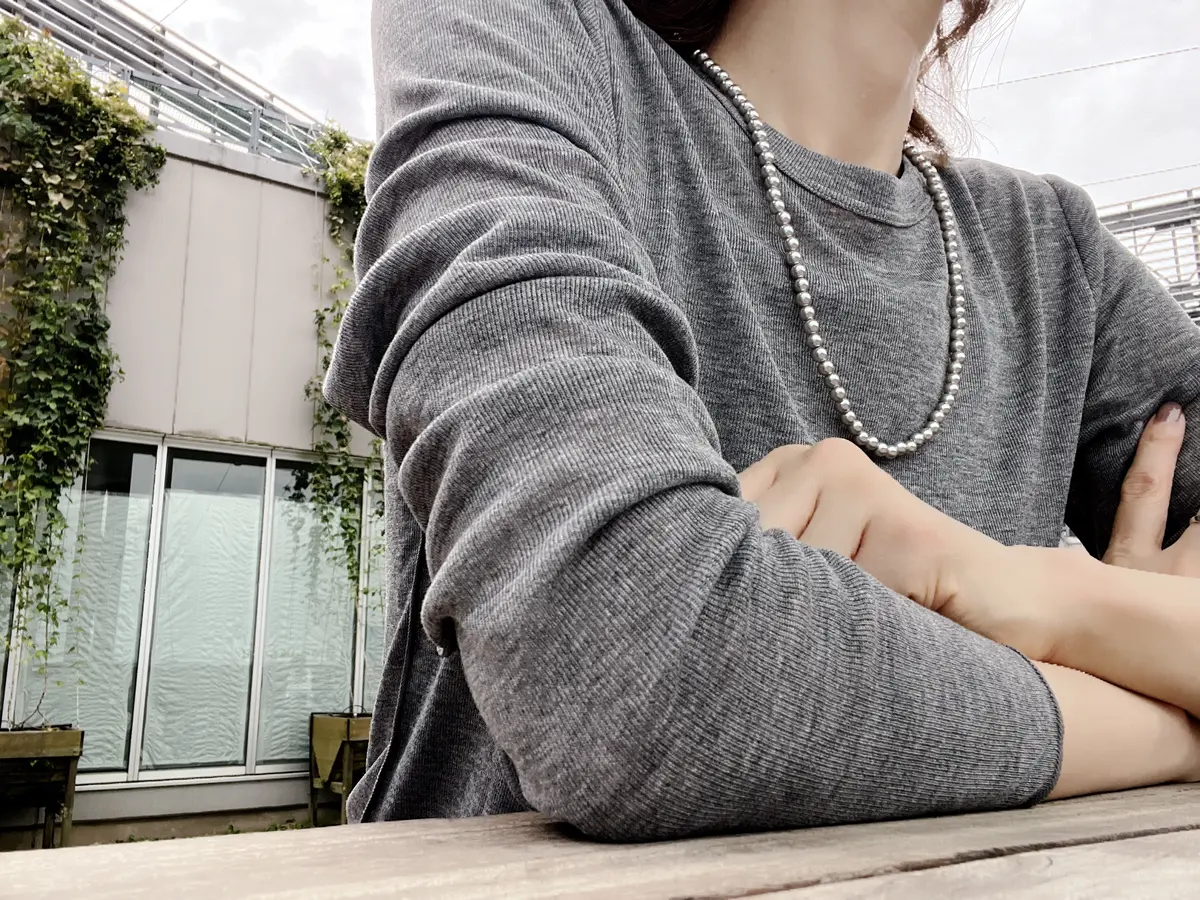 吉祥寺のオシャレカフェのようなカレー屋さの画像_15