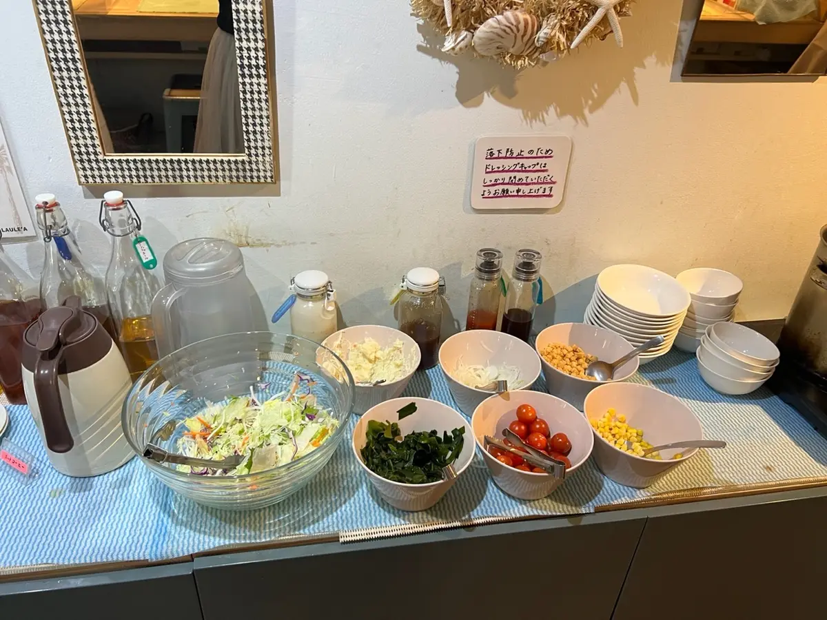 神保町をぶらり♪古書店とカレーライスの画像_9