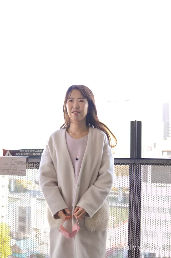 【さかぽんの冒険】東京観光名所 雷門でひの画像_14