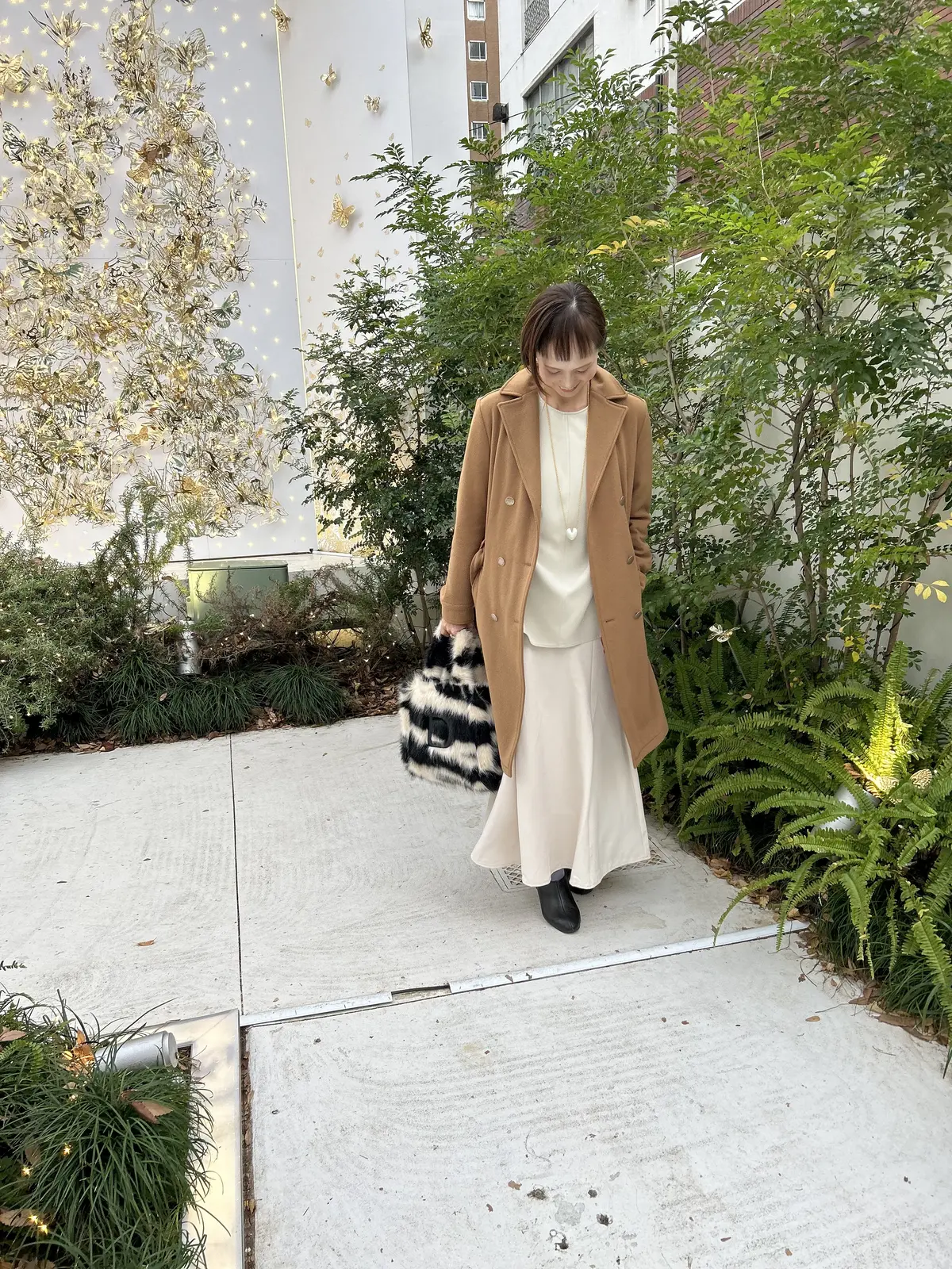 年末年始の嬉し楽しい暴飲暴食😅　そんな時の画像_10