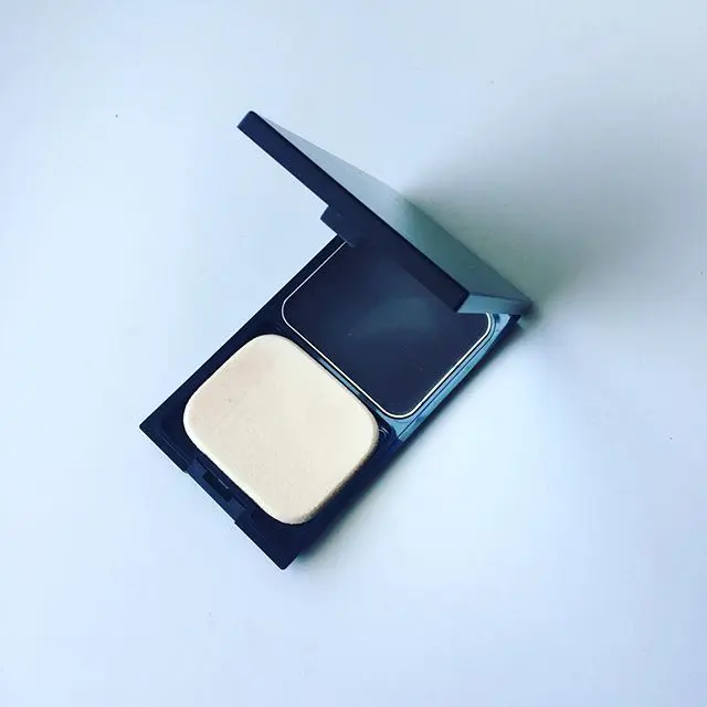 サロンに行けないときにおすすめ！おうちでの画像_2