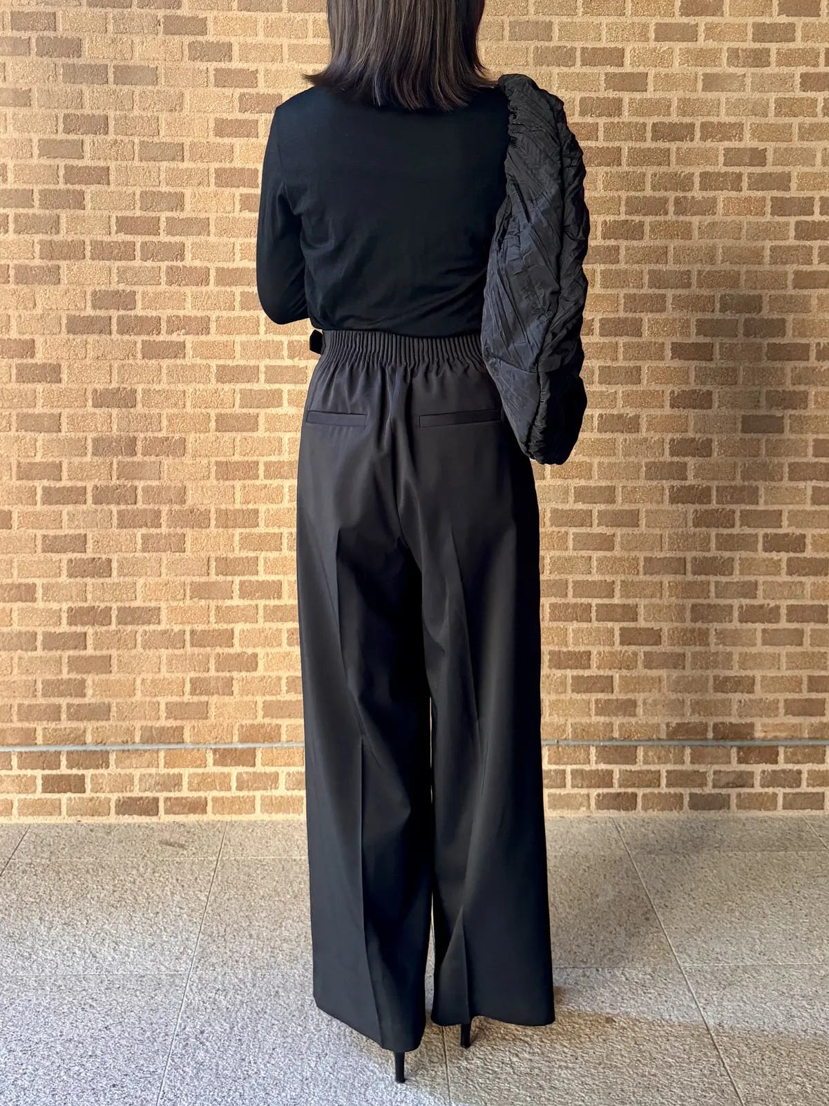 E by éclat 『スタイリスト斉藤の画像_4