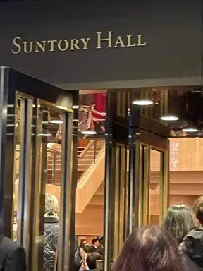 芸術鑑賞Dayで癒されるの画像_13