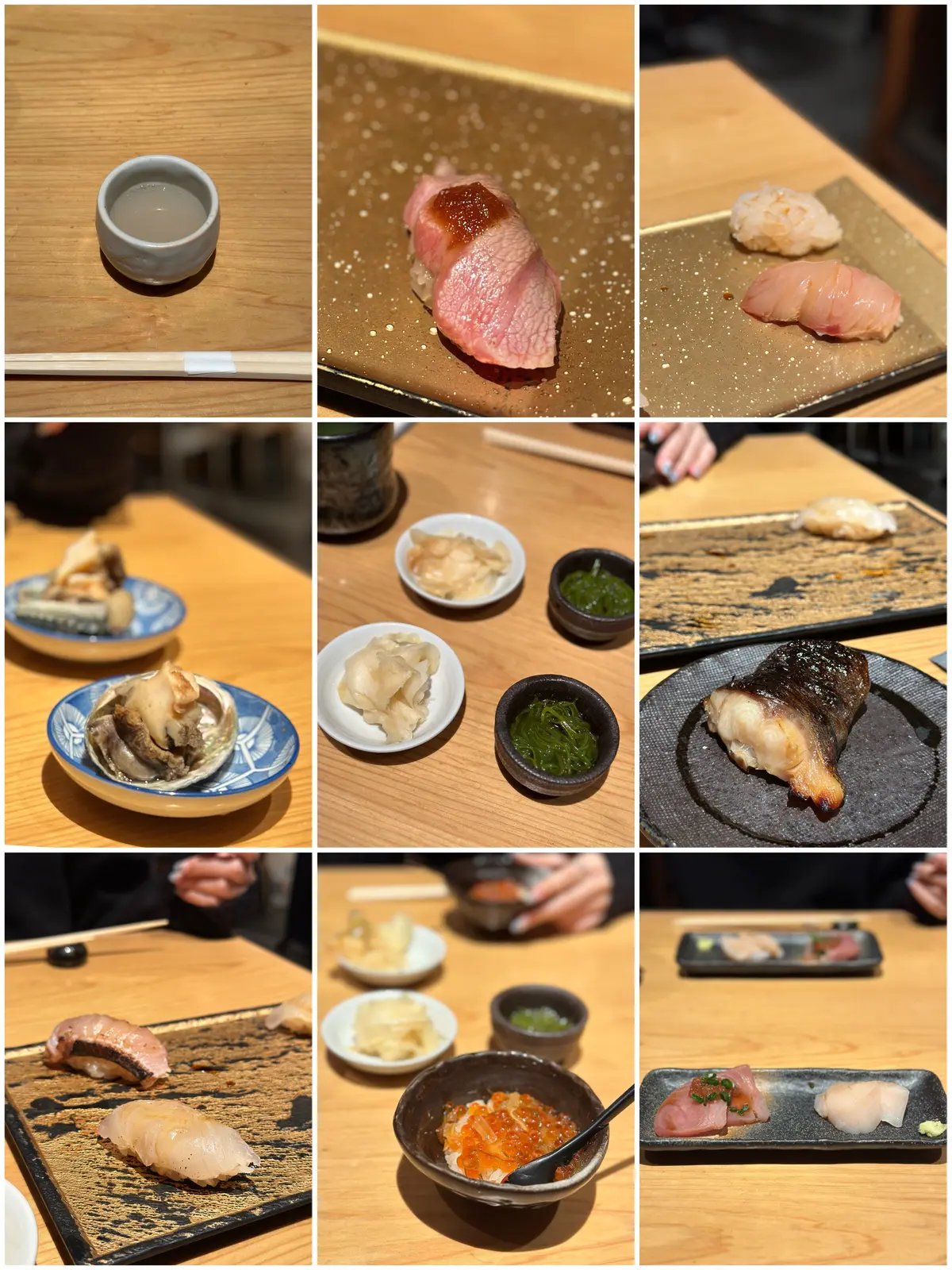 今季のZARAはキラキラビジューが熱い！の画像_4