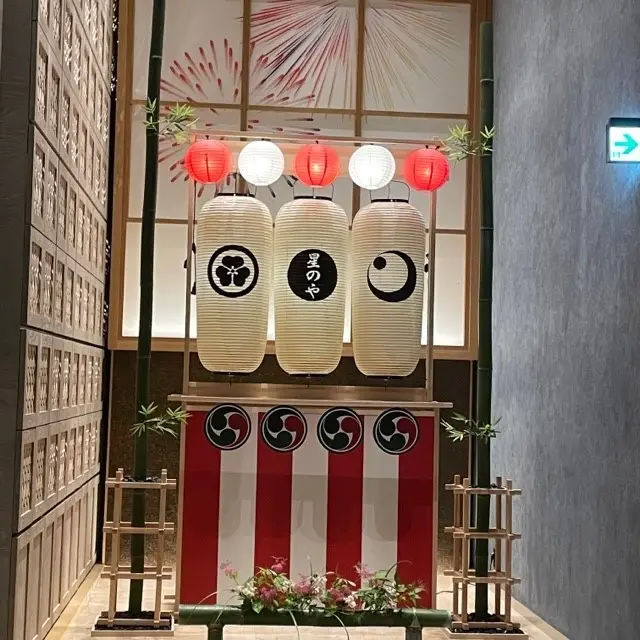 夏を楽しむ！都会の真ん中で、非日常を感じの画像_1