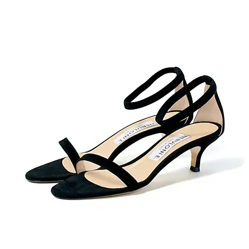 別注・完売したあの名品に新色が仲間入り「の画像_4