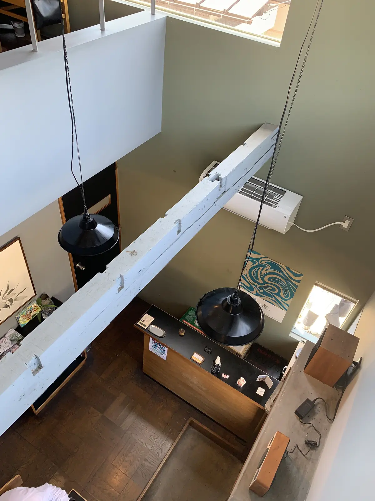 鎌倉　ウーフカレー　woof curry  鎌倉カレー