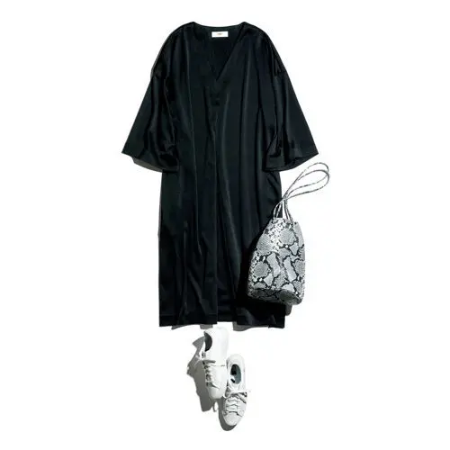 おしゃれが即決まる！大人が選びたい美シルの画像_7