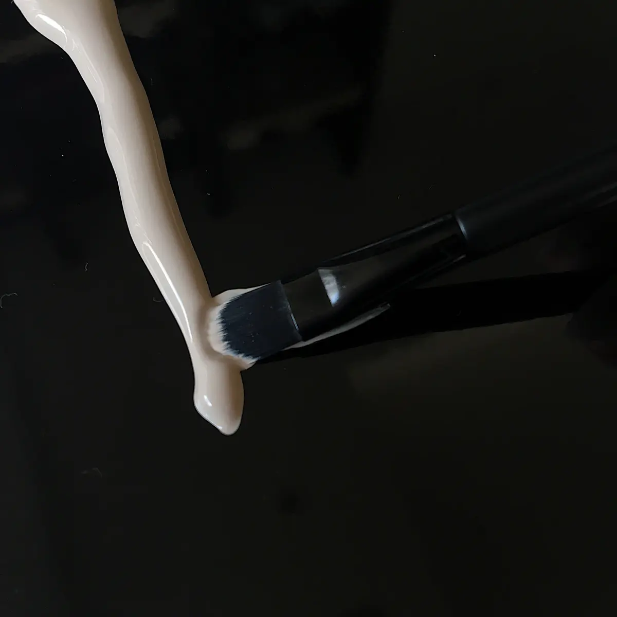 美肌道の画像_3