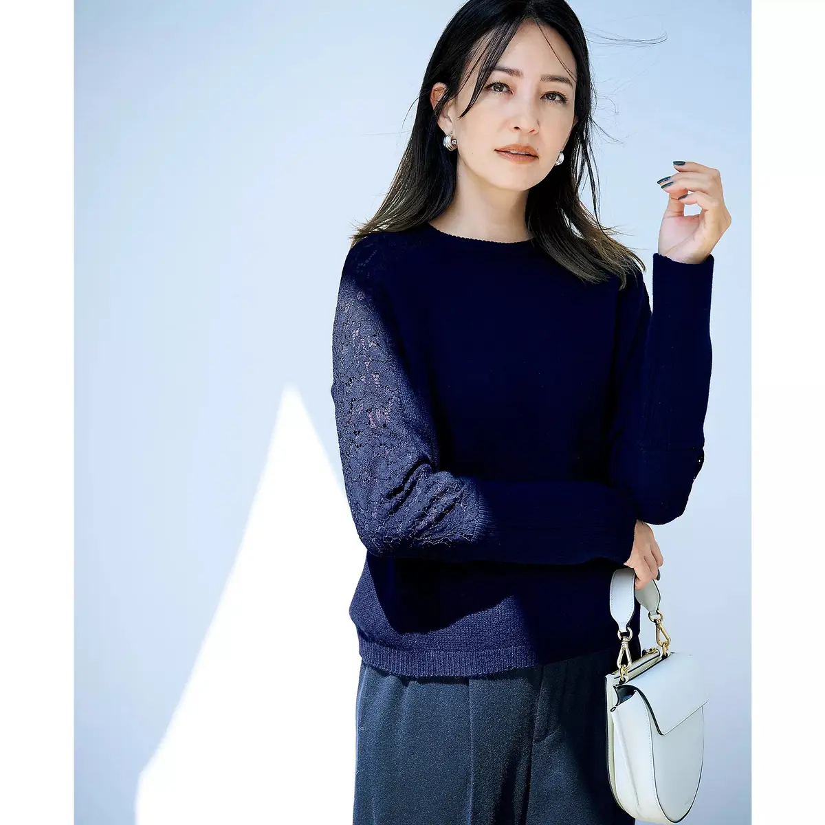 新色や新サイズが追加されてますます魅力的の画像_1