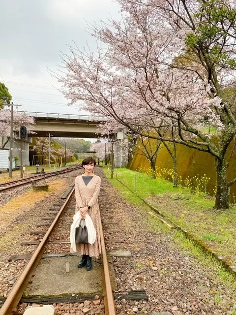 この春、『ベージュ』デビューしました！の画像_2