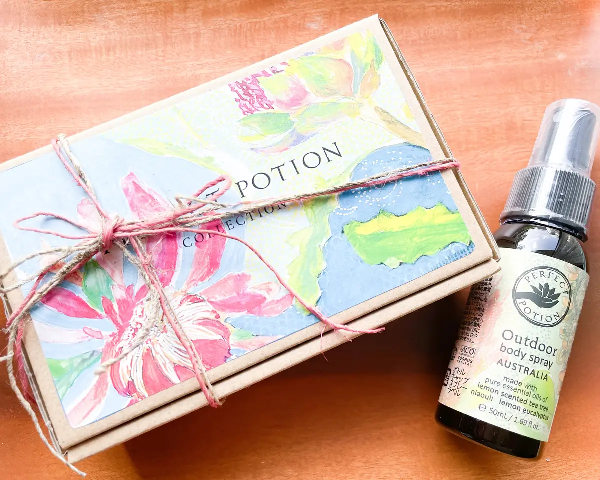 夏ギフト🎁の画像_1