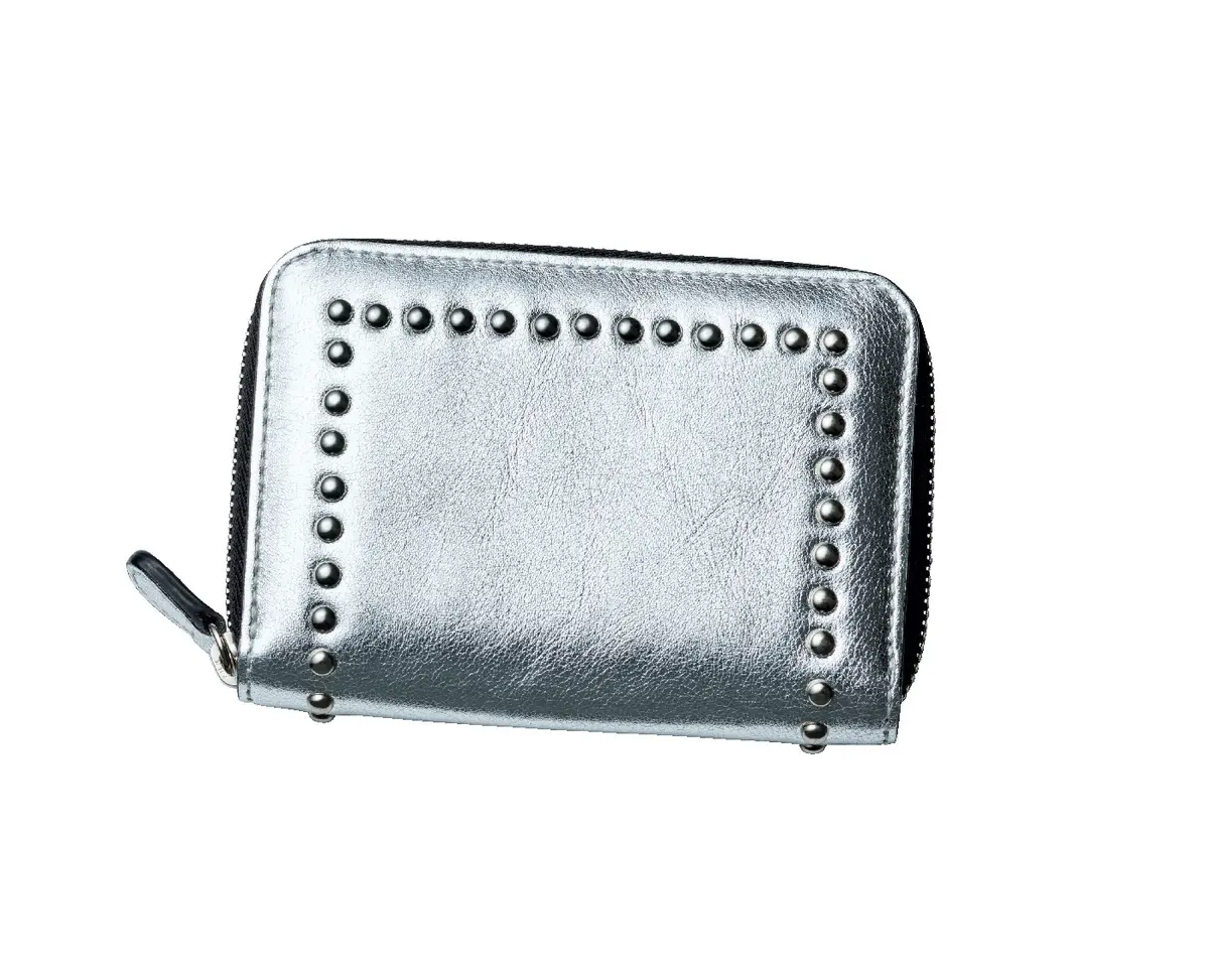 「それどこの？」と必ず聞かれる、デザインの画像_2