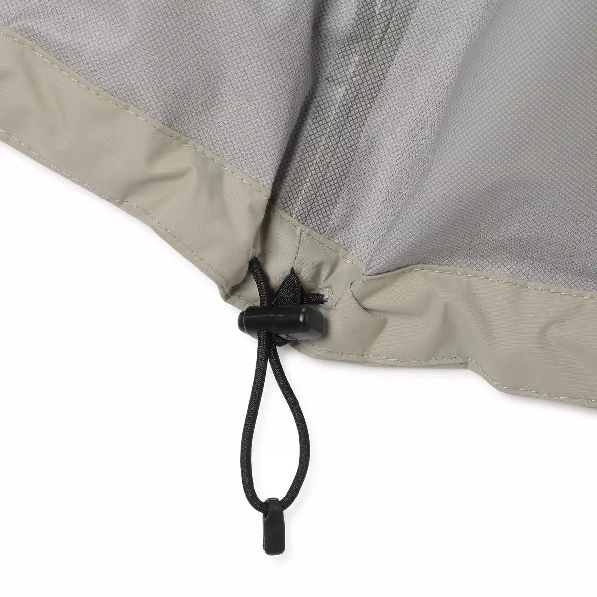 旅にも、週末にも─「THE NORTH の画像_5