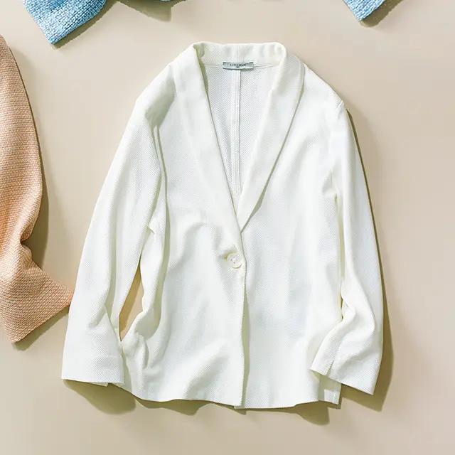 大人のオンライン映え