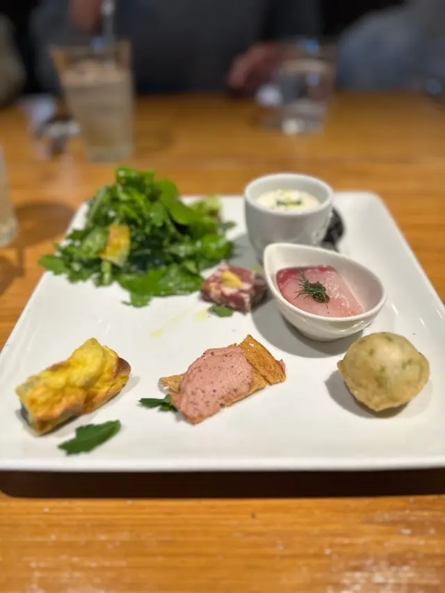 大人の遠足♪古都鎌倉のコスパ抜群イタリアの画像_6