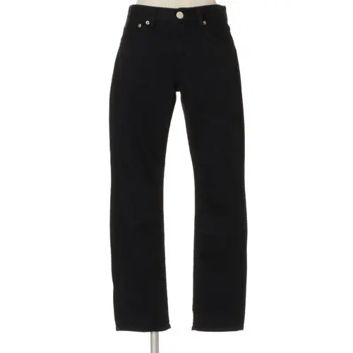 驚きの美脚効果で圧倒的支持！「RED Cの画像_3