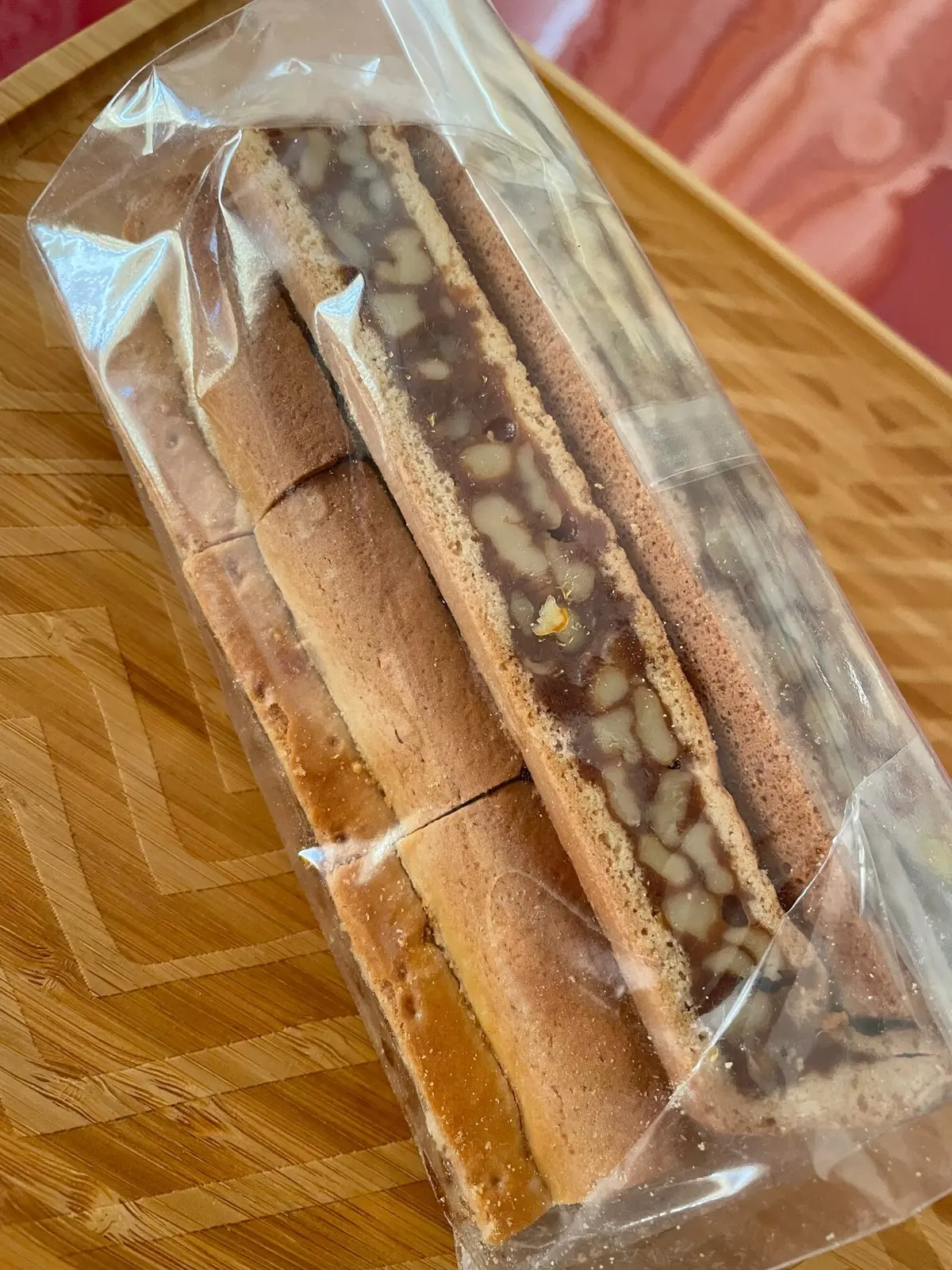 運動を兼ねて、いざ鎌倉報国寺への画像_8