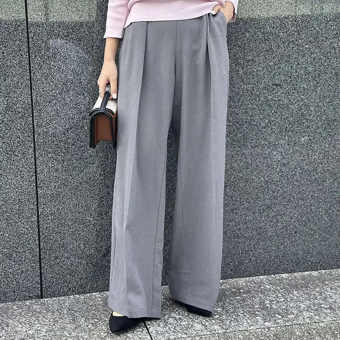 【50代ファッション・E by eclaの画像_9