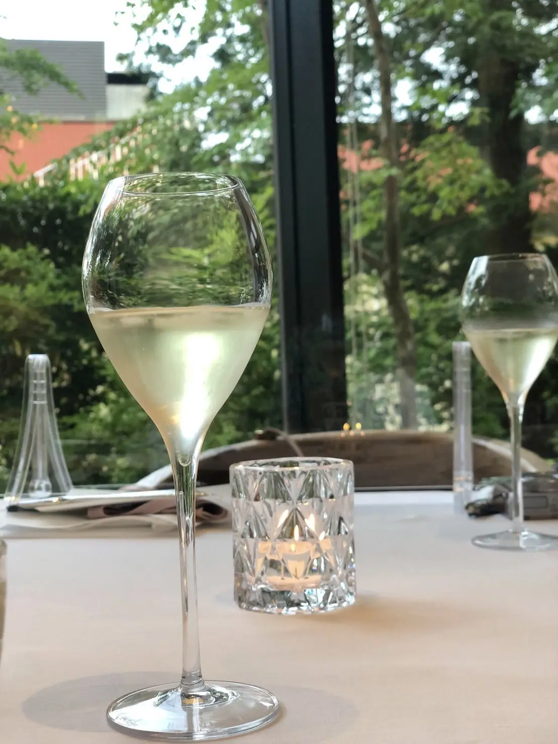 初夏、ハイアットリージェンシー箱根にZAの画像_7