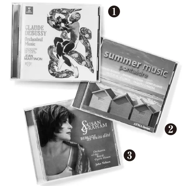 甘美で気だるいムードただよう作品が集結！の画像_1