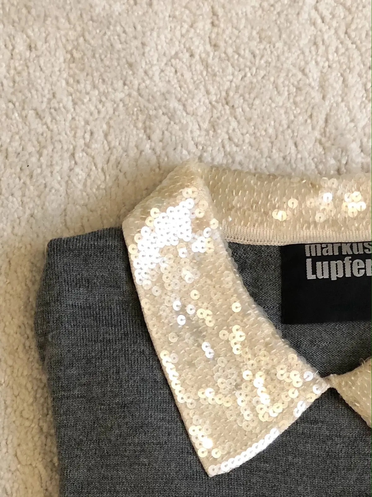 長く愛してるMy ワードローブ♡の画像_7