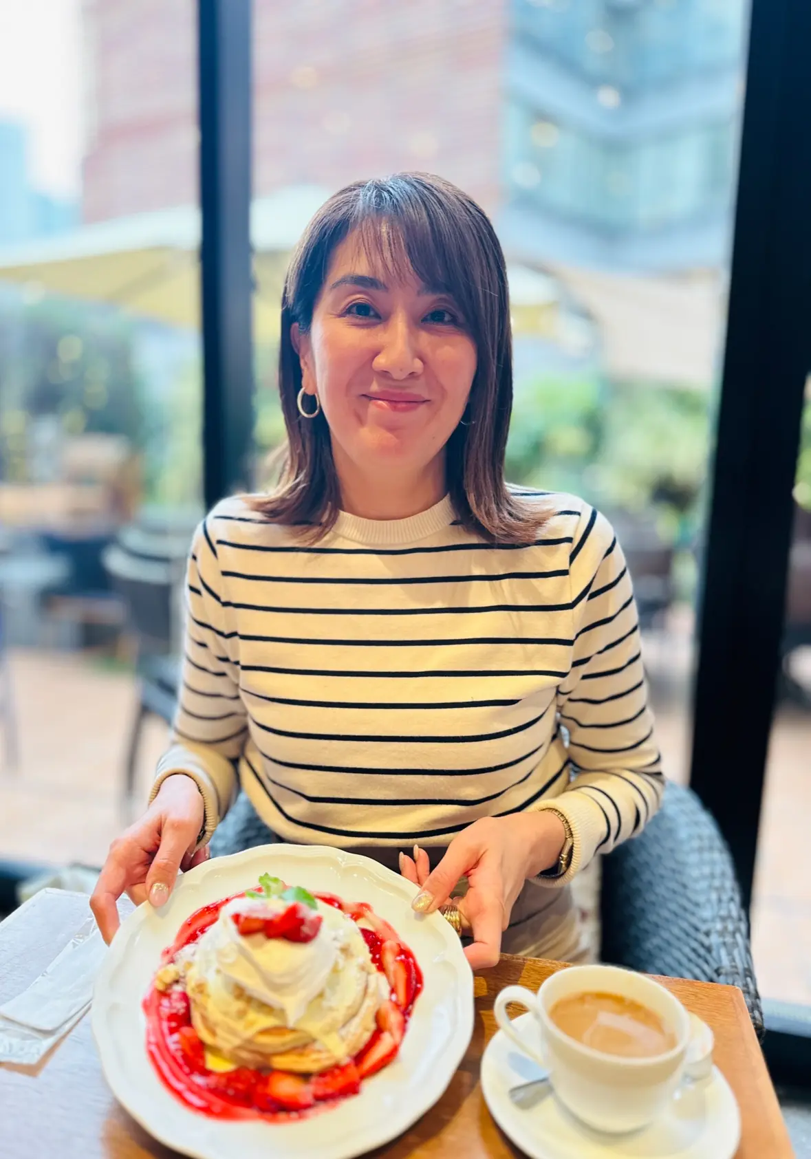 大人も楽しいサーカス、ライブにミュージカの画像_6