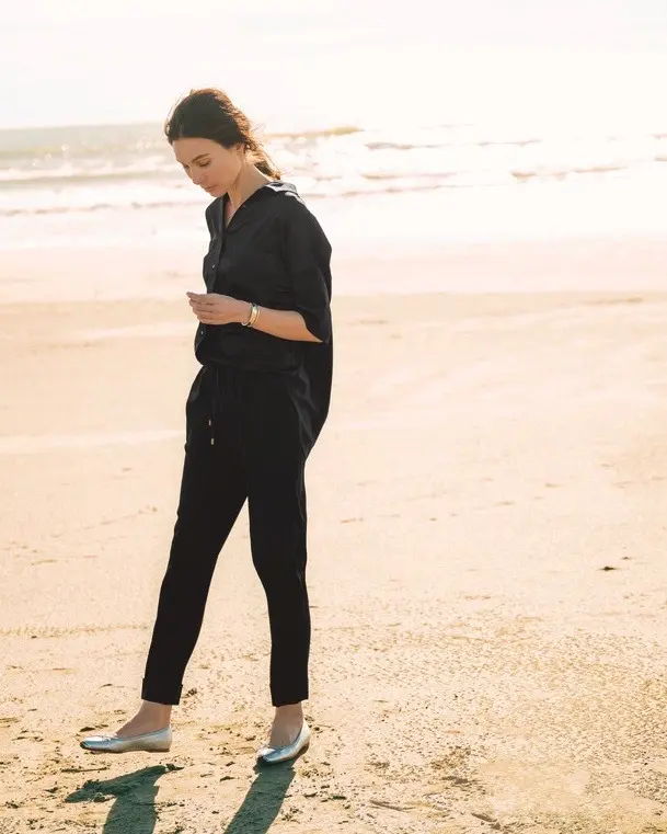 スタイリスト村山佳世子が提案“大人にちの画像_4