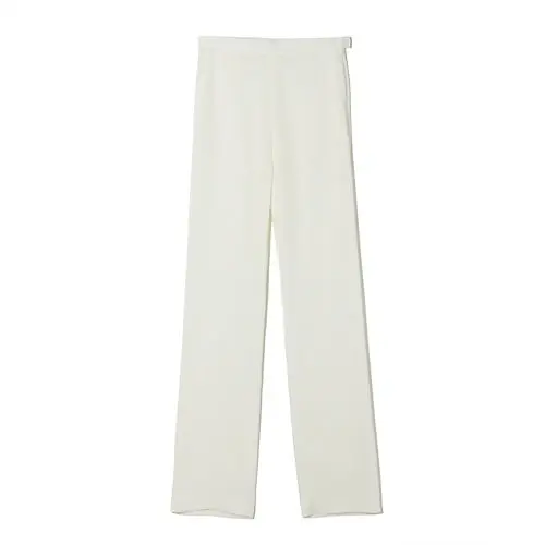 毎日頼れるボトムこそ、更新が必要です! の画像_5