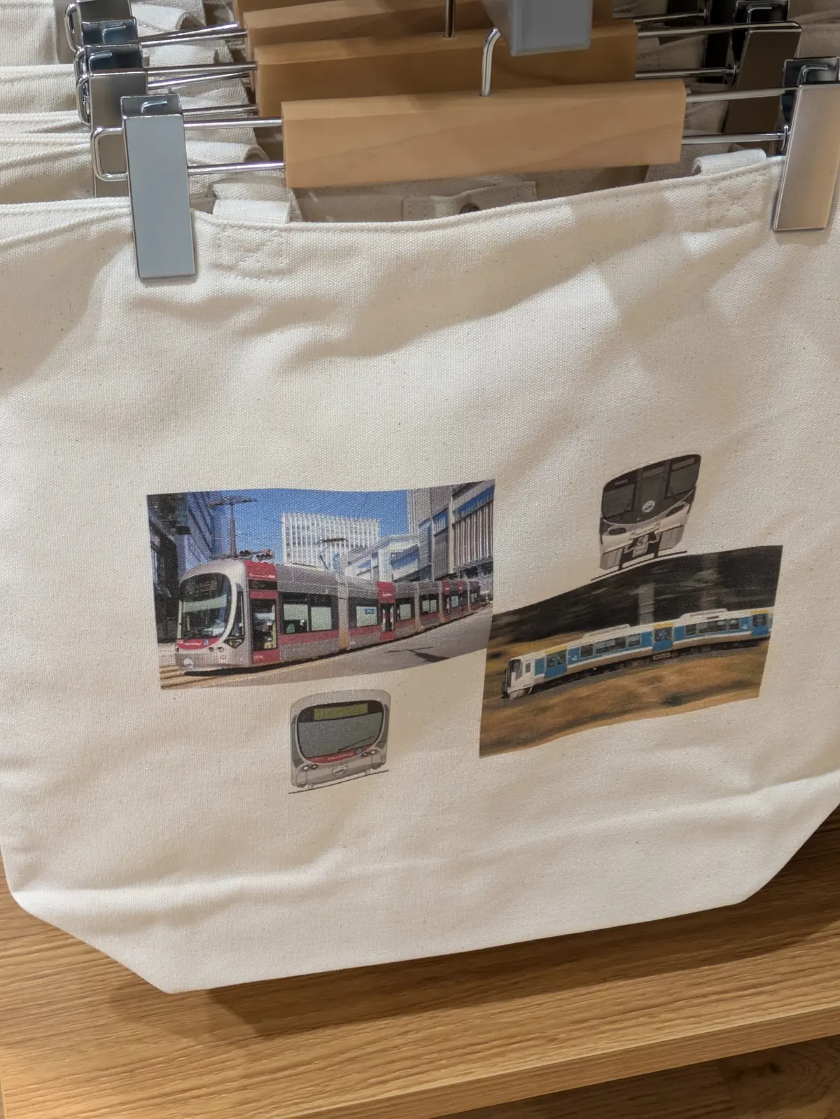 いよいよ開業！広島駅ビルminamoa【の画像_18