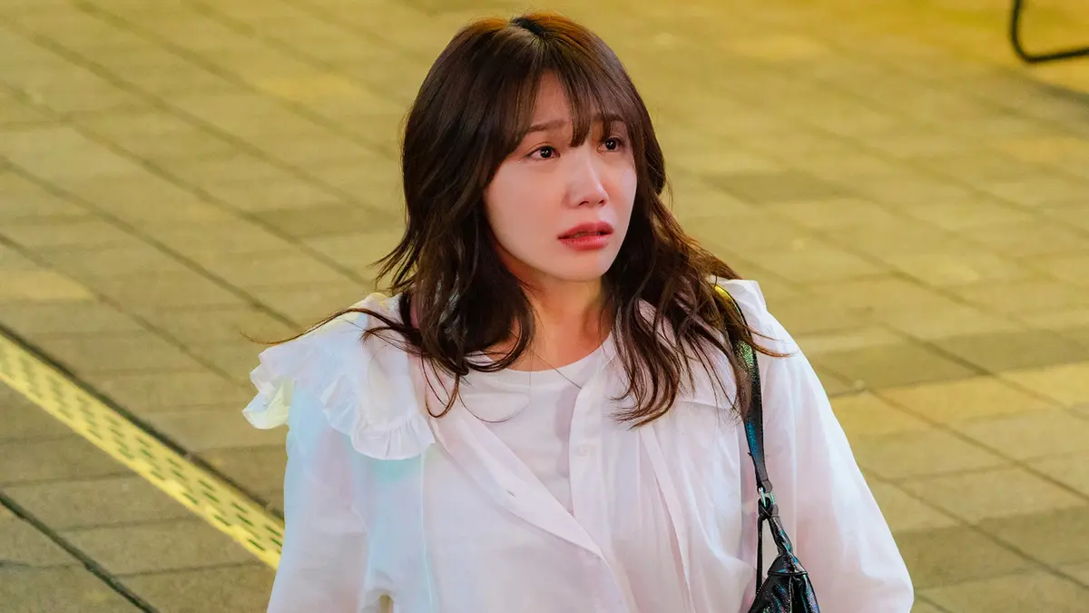 韓国ドラマ　新作　Ｕ－ＮＥＸＴ　イ・ジュニョン　「Apink」のチョン・ウンジ　『恋も鍛えてくれますか？-24時フィットネス-』