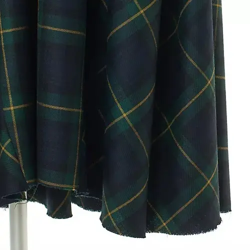 オーセンティックなムードで胸が高鳴る！「の画像_8